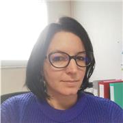 Tuteur pour aide aux devoirs, soutien scolaire etc